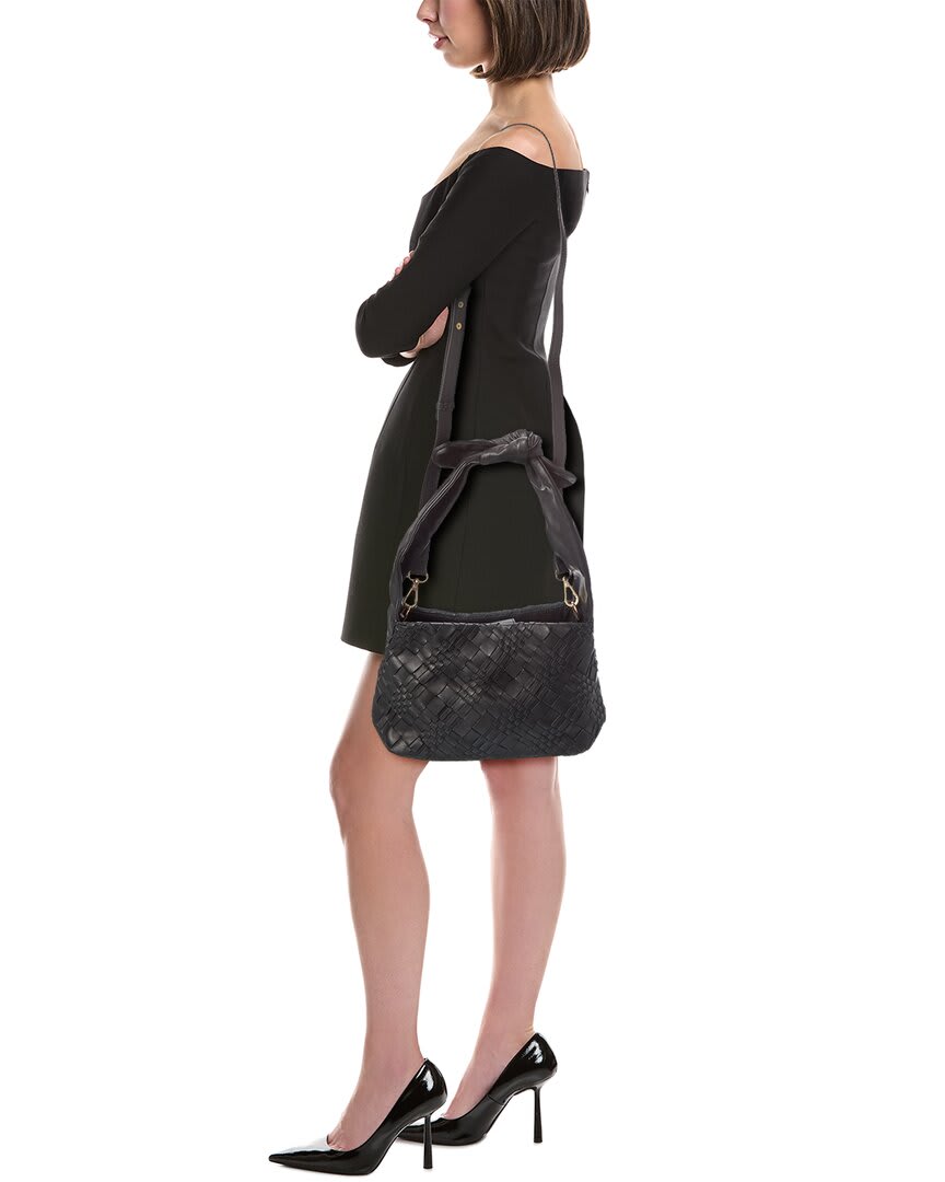 BLACK-
