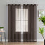 Chocolate Brown