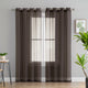 Chocolate Brown