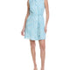 PALE BLUE