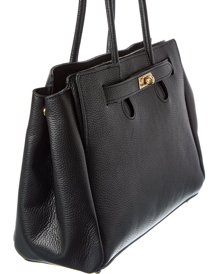 BLACK-