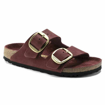Brown-