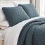 Pebbles Blue Mirage