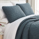 Pebbles Blue Mirage