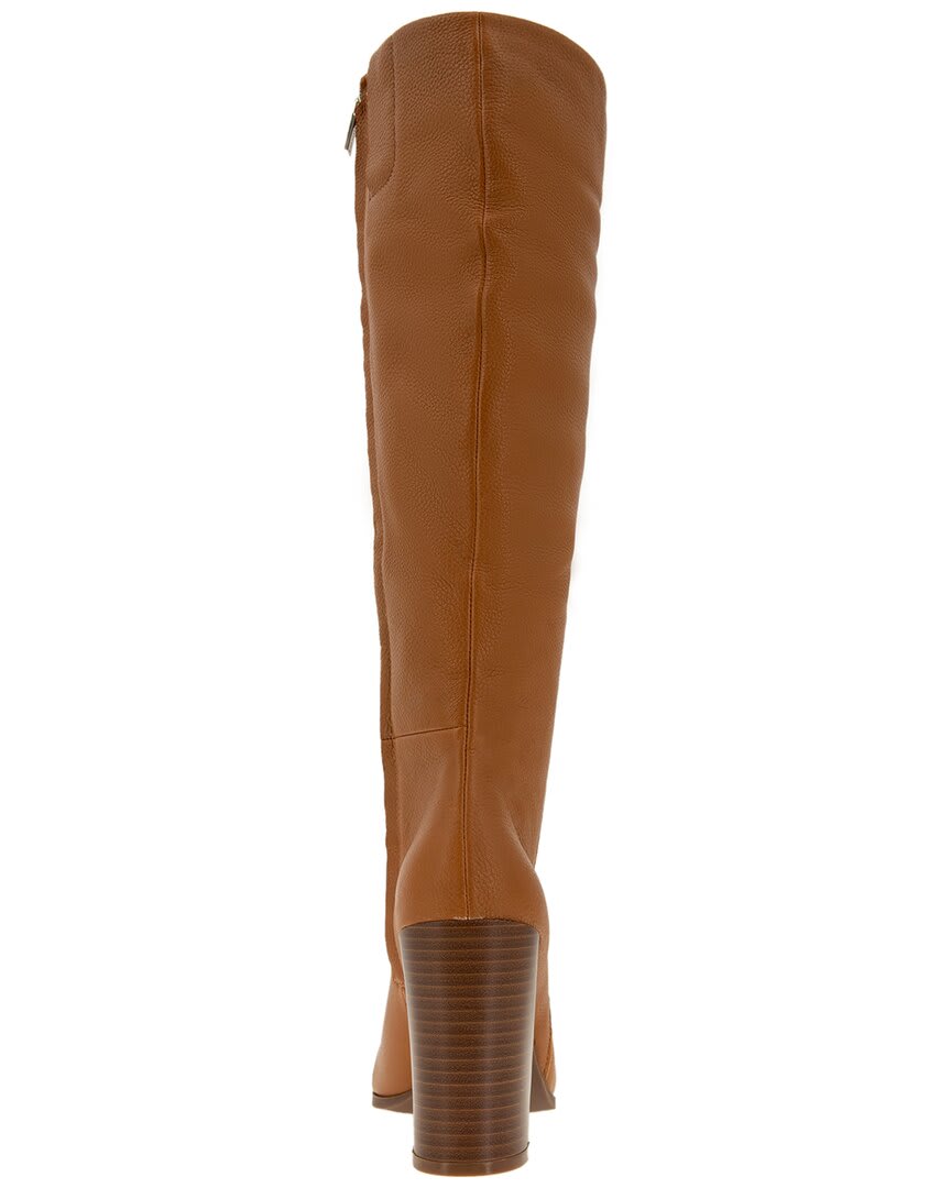 COGNAC-
