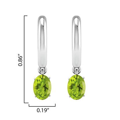 Green-