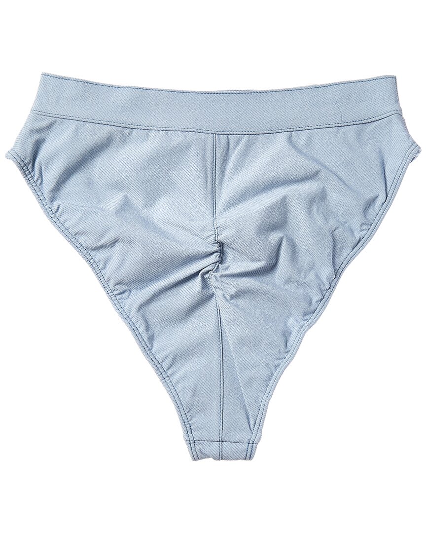 LIGHT DENIM-