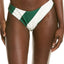 44B-SEA GREEN