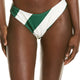 44B-SEA GREEN