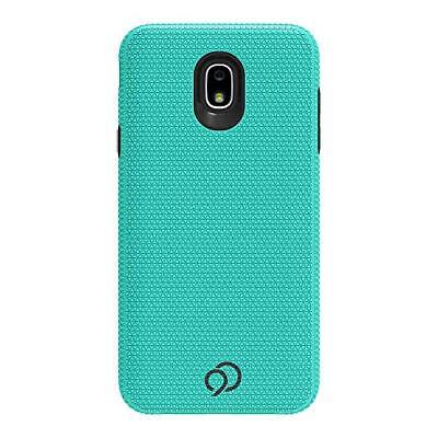 Nimbus9 Latitude Case Teal for Samsung Galaxy J3 2018 Cases