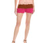 PINK MULTI