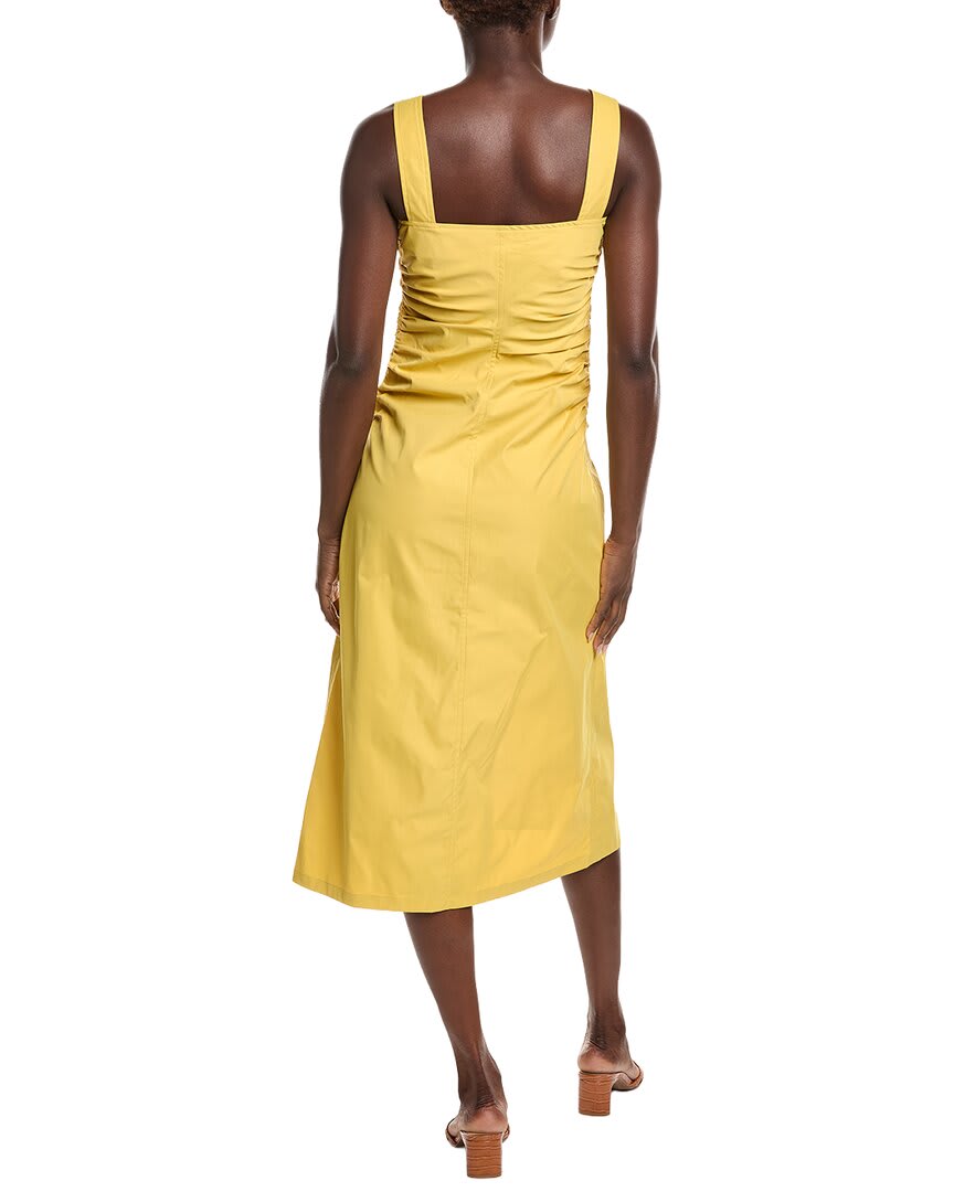 MUSTARD-