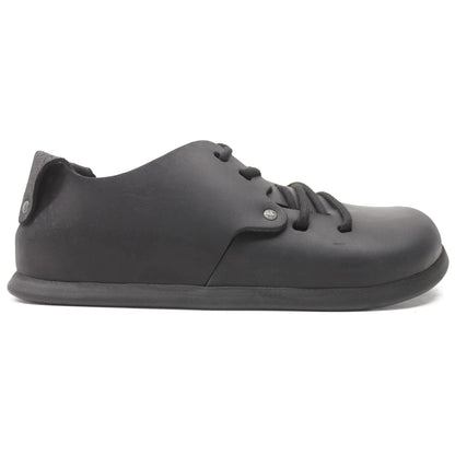 Black-