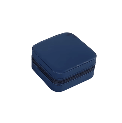 Navy-