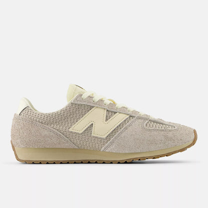New Balance Mens 471 Shipyard