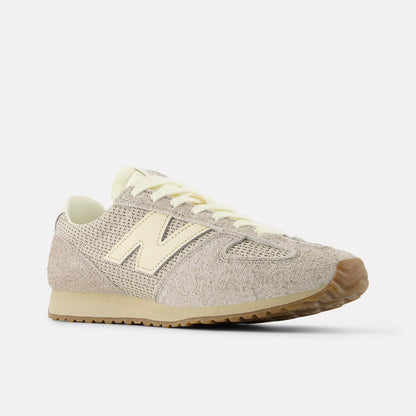 New Balance Mens 471 Shipyard