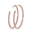 Rosegold