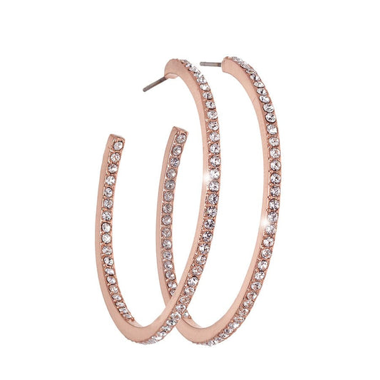 Rosegold-