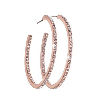 Rosegold-