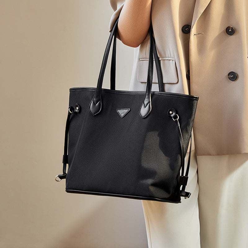Black-