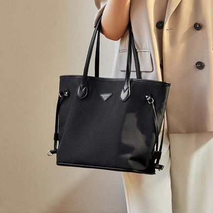 Black-