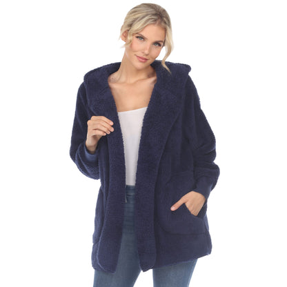 Navy-