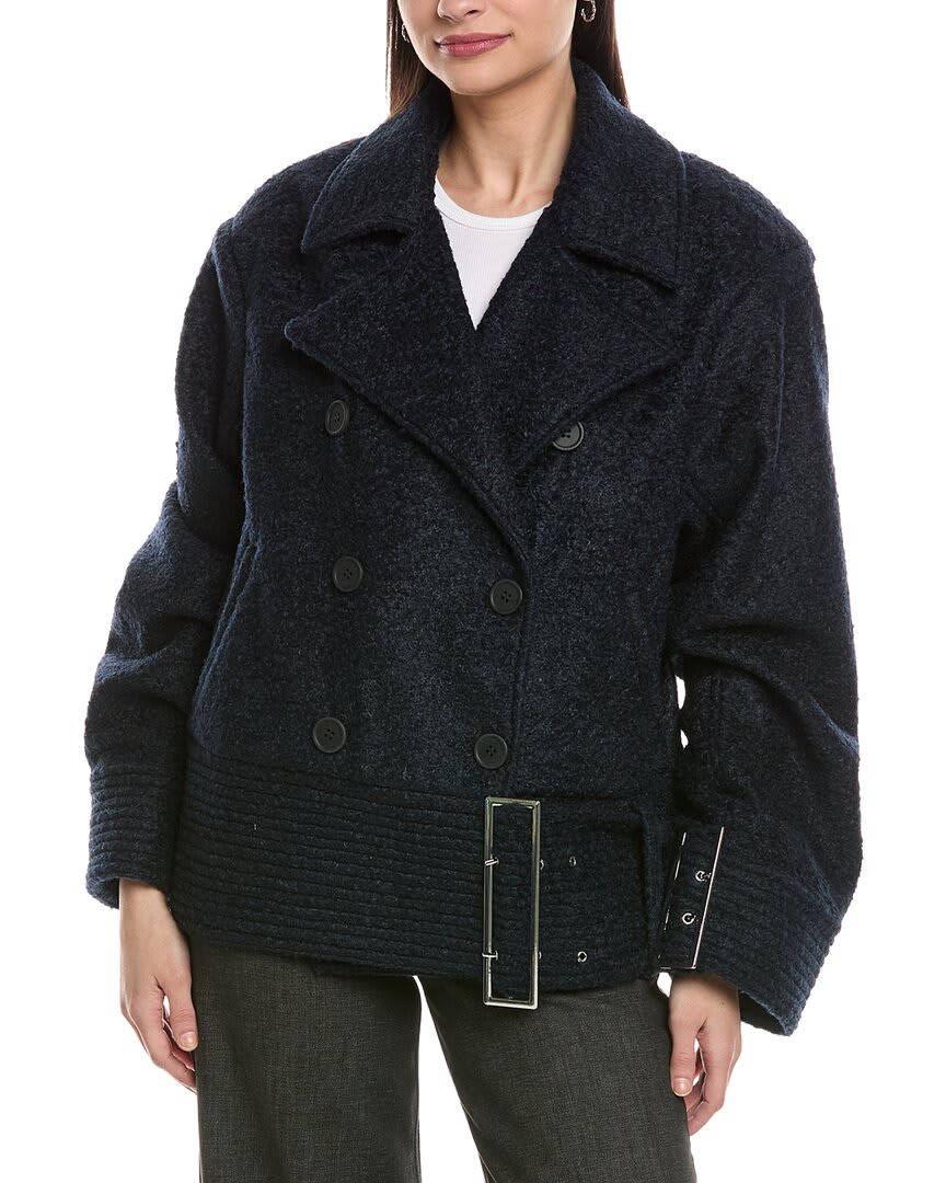 DARK NAVY-