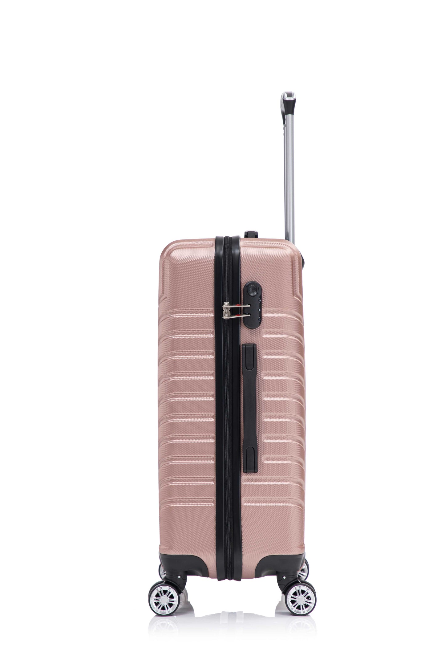 Rose Gold-