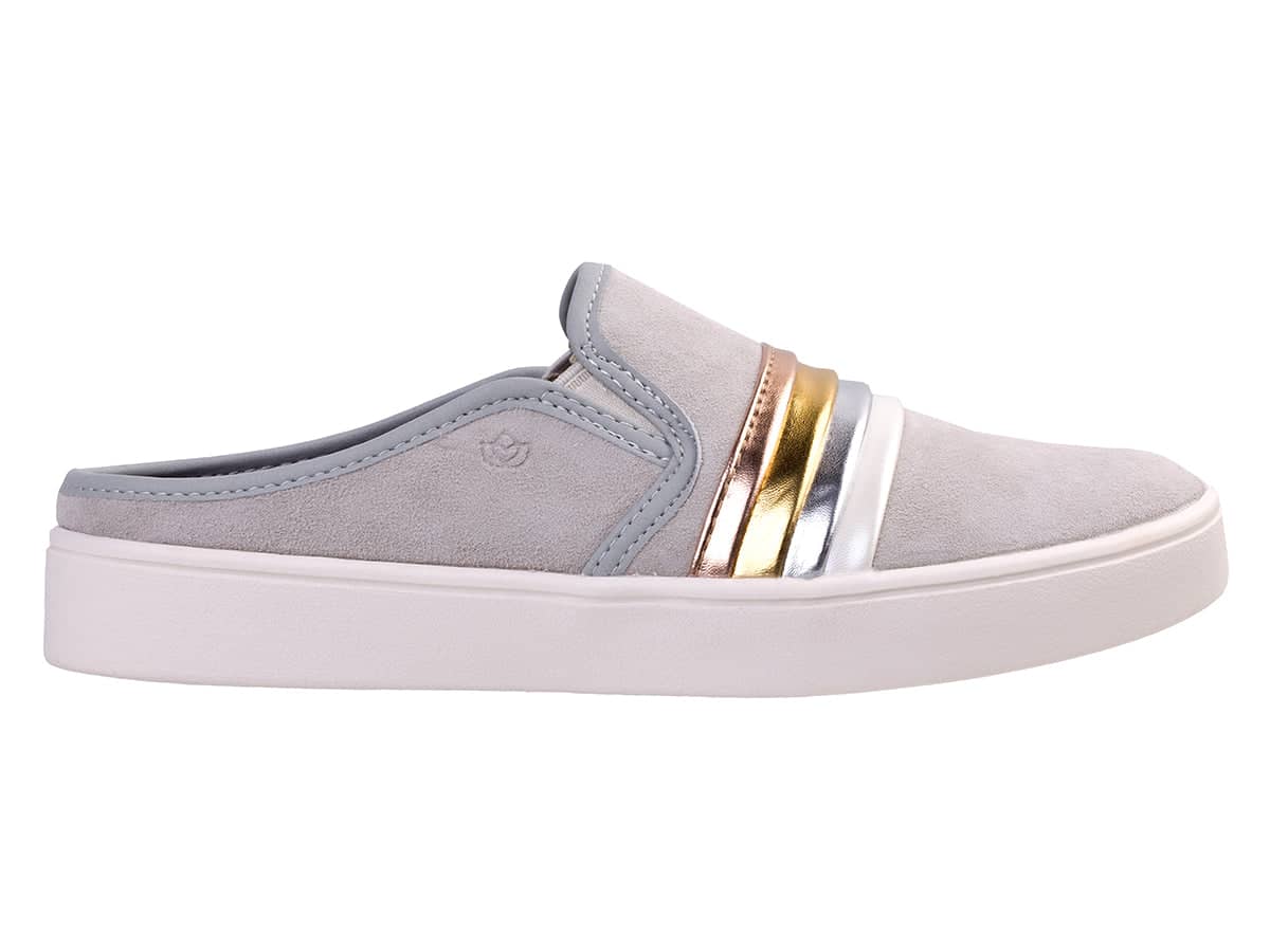 Light Grey-
