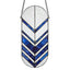Blue/Clear