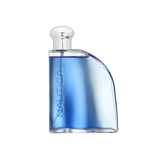 Clear-