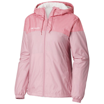 Vintage Pink-