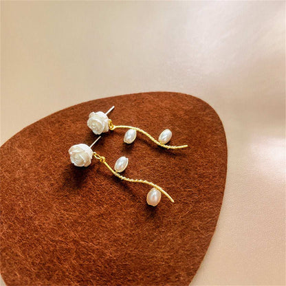 Metallic-