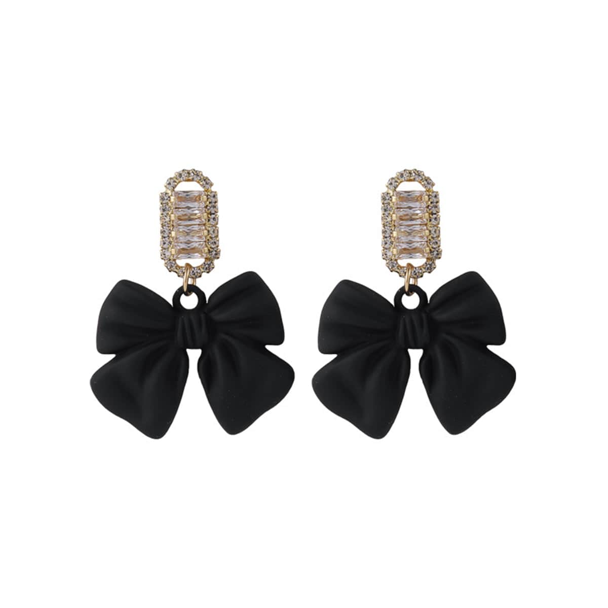 Black-