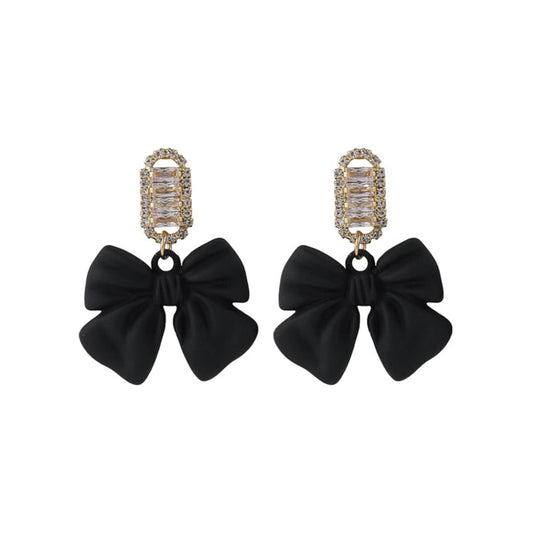 Black-