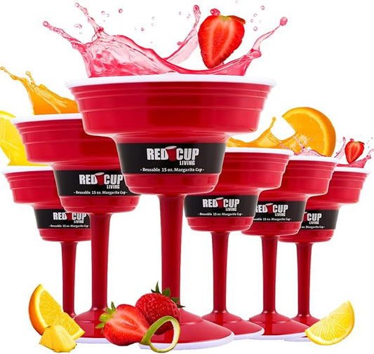 Red-