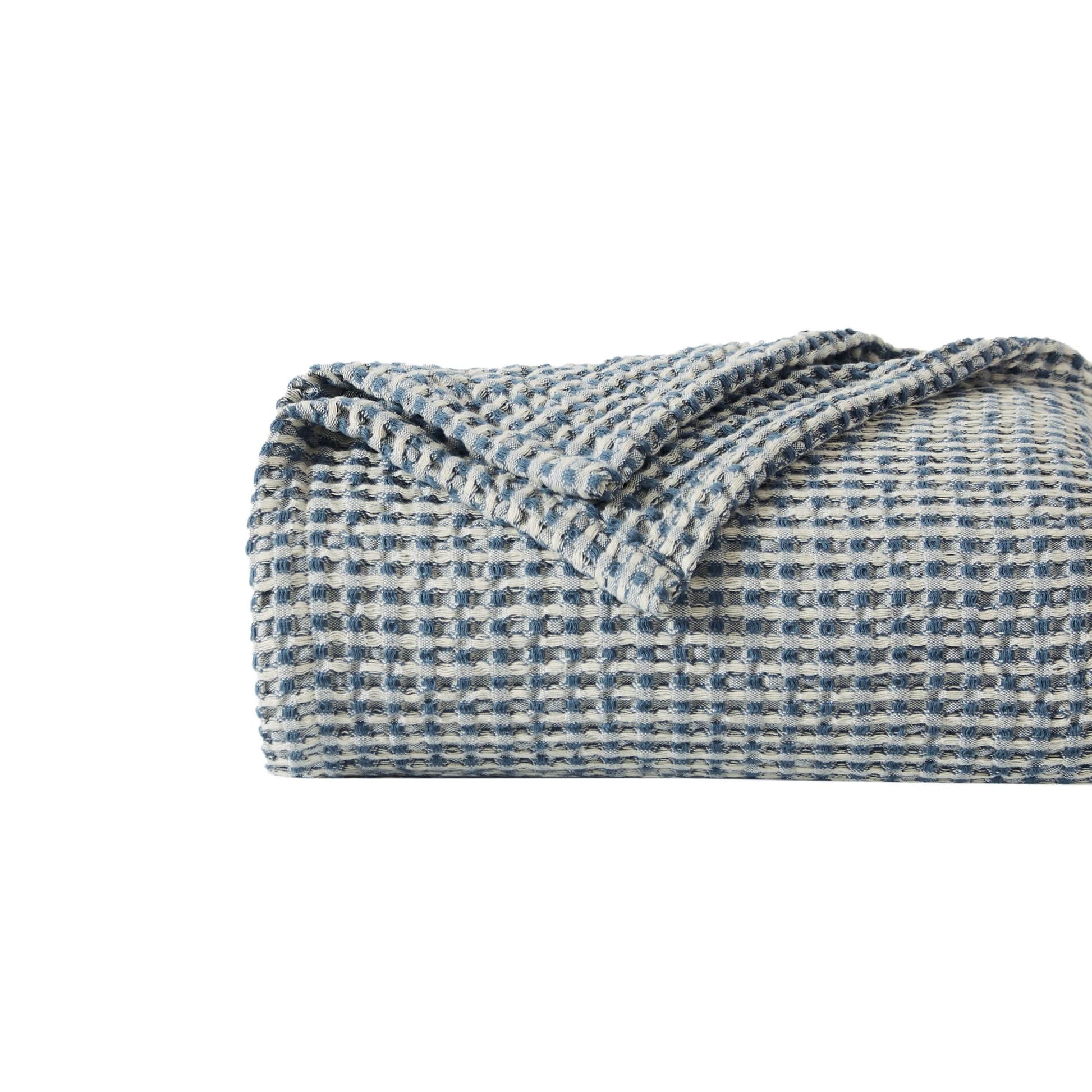 Steel Blue-