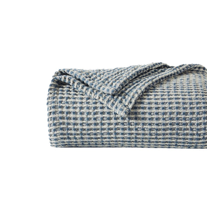 Steel Blue-