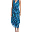 SNPET-SPRING NAVY PETAL