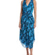 SNPET-SPRING NAVY PETAL