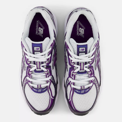 New Balance Mens 740 Concord Grape