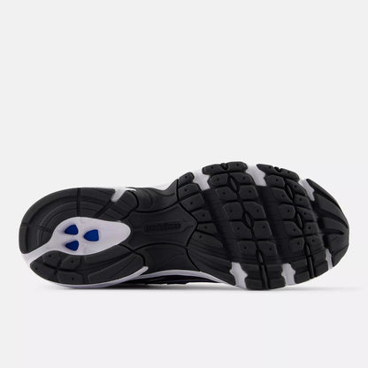 New Balance Mens 740 Concord Grape