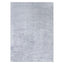 5082 Gray