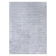5082 Gray