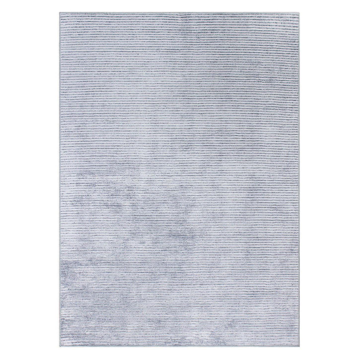 Gray-