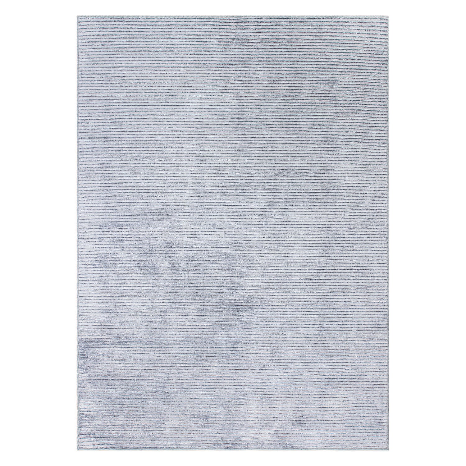 Gray-