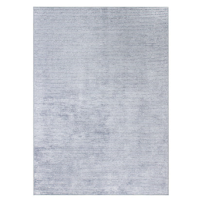 Gray-