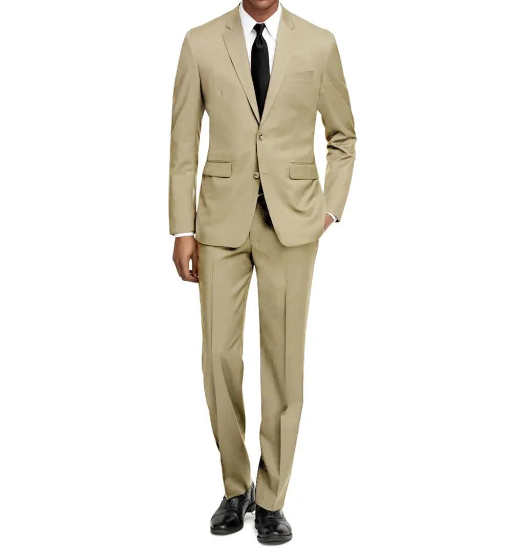 Light Grey-