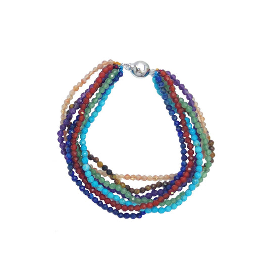 Multi-Color-