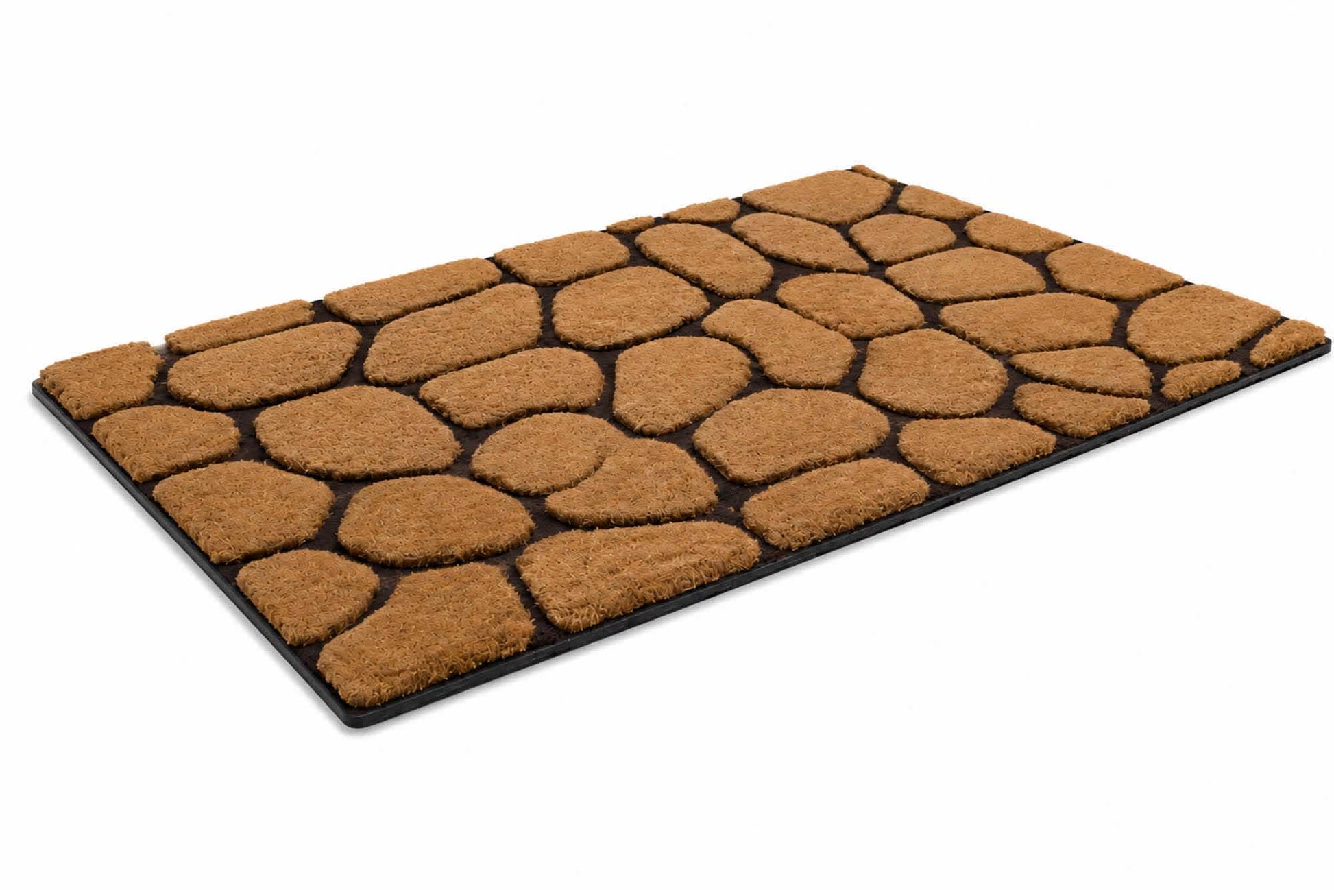 Pebble Mat-